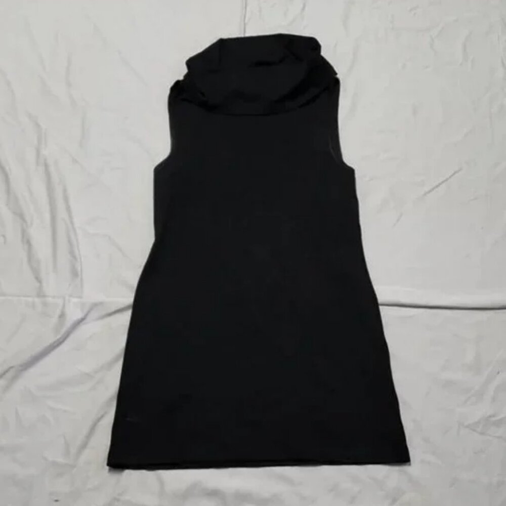 ☀️Yansi Fugel sleeveless Mini Dress☀️